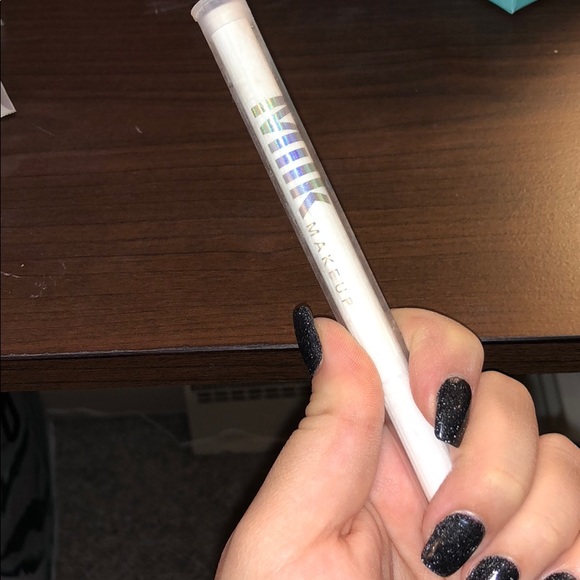 milk Other - Tattoo Stamper milk cosmetics